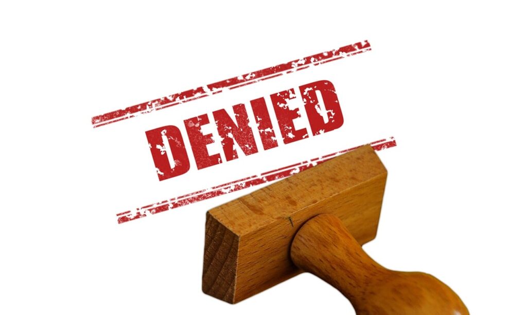 Top Reasons Indians Get Rejected for Australian Visas